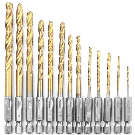 walmart best quality drill bits.